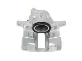 zacisk-hamulcowy-lewy-przod-audi-100-seat-cordoba-ibiza-vw-corrado-passat