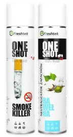 freshtek-one-shot-bawelna-smoke-killer-neutralizator-zapachow-odswiezacz