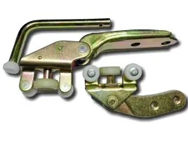 rolka-rolki-drzwi-wozek-vw-t4-1990-2004-komplet-premium-wersja-krotka