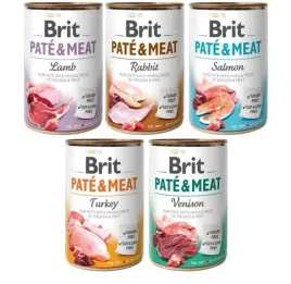 brit-pateandmeat-mix-smakow-24x400g