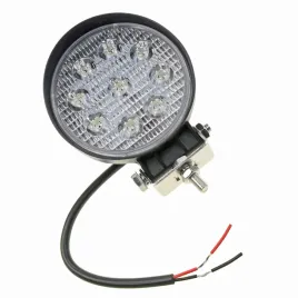 lampa-robocza-led-27w-9x3w-okragla-2250-lm-35-mm