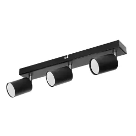 lampa-sufitowa-kinkiet-spot-oprawa-halogenowa-gu10