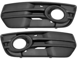 audi-q5-8r-08-12-atrapy-zaslepki-halogenow-komplet