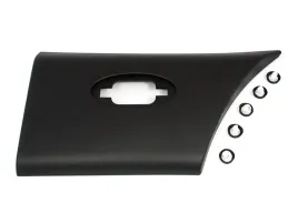 listwa-boczna-tyl-prawa-master-iii-movano-b-2010-