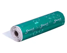 mata-wygluszajaca-butylowa-bitumiczna-15mm-1m2-wodoodporna-tlumienie-drgan