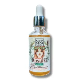 soap-szop-letni-olejek-rusalki-50-ml