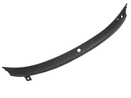 podszybie-pas-oslona-podszybia-do-samochodu-vw-passat-b5-96-00