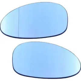 bmw-e46-e90-e81-wklad-lusterka-zewnetrznego-lewy-prawy-ogrzewane