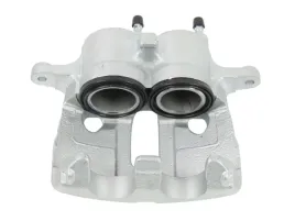 zacisk-hamulcowy-prawy-przod-citroen-jumper-peugeot-boxer