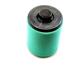 filtr-powietrza-can-am-outlander-500-800-707800371