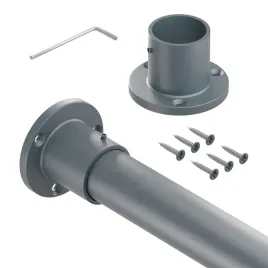 drazek-do-szafy-na-ubrania-mocny-fi-32mm-antracyt-100cm-strong-ii