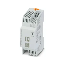 zasilacz-dc-12v-25a-phoenix-contact-1170953