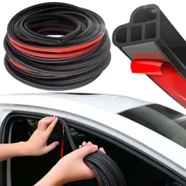 samoprzylepna-uszczelka-do-drzwi-samochodu-uniwersalna-oslona-krawedzi-25m