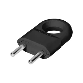 wtyk-wtyczka-plaska-euro-2p-z-uchem-bez-uziemienia-abs-czarna-or-ae-13260-b