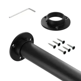 drazek-do-szafy-na-ubrania-mocny-fi-32mm-struktura-148cm-strong-i