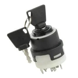 stacyjka-zaplonowa-jcb-2cx-3cx-4cx-701-80184-2-kluczyki-9-pinowa-4-poz