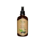 bioolja-bio-hydrolat-laurowy-100-ml