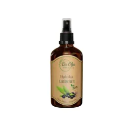 bioolja-bio-hydrolat-laurowy-100-ml