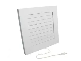 kratka-wentylacyjna-kwadratowa-17x17-cm-fi-100-mm-z-zaluzja-biala-dospel