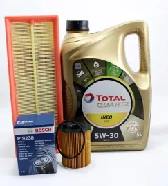 filtry-olej-total5w30-5l-citroen-berlingo-1-6hdi