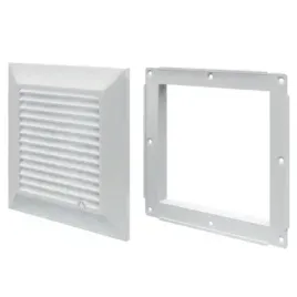 kratka-wentylacyjna-dospel-duo-smart-135-o100-biala-160x160-mm