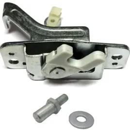 zamek-gorny-drzwi-przesuwnych-bolec-drzwi-ducato-boxer-jumper-2006-greater