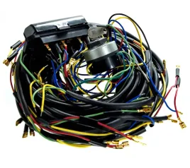 instalacja-laczona-c-360-pradnica-ursus-wiazka-elektryczna