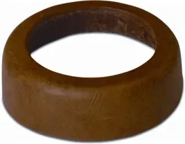 uszczelka-skorzana-75-mm-tloka-abisynki-klasycznej-i-ozdobnej-ibo