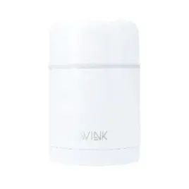 wink-bottle-termos-na-jedzenie-food-jar-white