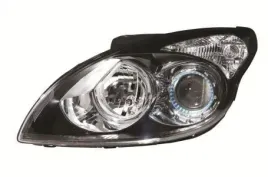 reflektor-prawy-h1-h7-depo-221-1154rmldem2