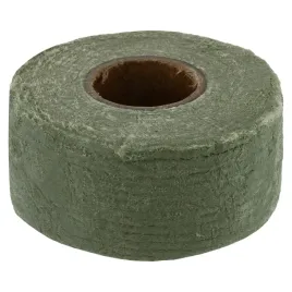 tasma-antykorozyjna-repero-t-wax-50mm-x-3m-zielona-atagor