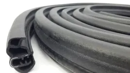 uszczelka-pod-drzwi-fiat-ducato-250-2006-2014