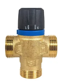 zawor-trojdrozny-termostatyczny-mieszajacy-1-dn25-kvs-25m3-h-35-60c-ibo