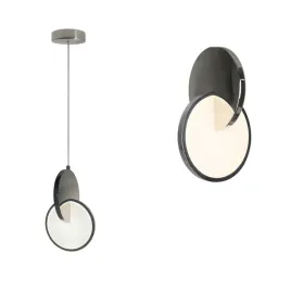 lampa-wiszaca-circlo-led-cct-chrom-nad-stolik-nowoczesna-light-prestige