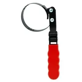 amt-20-n01-ma-prof-klucz-do-filtra-oleju-60-73mm