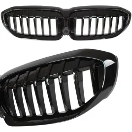 grill-nerki-kratki-atrapa-do-bmw-seria-3-g20-g21-czarny-polysk-51138072085