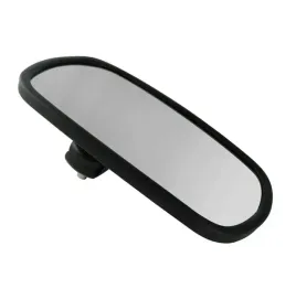 jcb-3cx-4cx-lusterko-zewnetrzne-123-04970