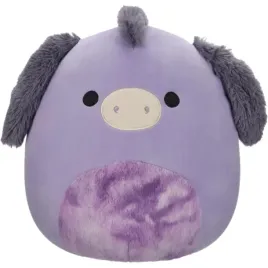 squishmallows-miekka-maskotka-pluszowa-plusz-fioletowy-osiol-deacon-30cm
