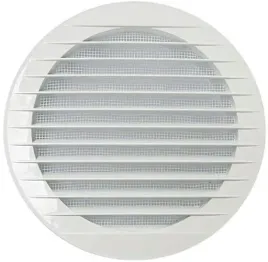 kratka-wentylacyjna-okragla-dospel-kro-125-mm-biala