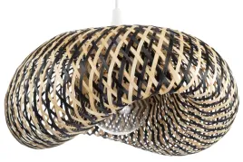 lampa-wiszaca-dwukolorowa-boho-bambusowa-plecionka-nusa-50cm