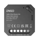 engo-erel-16zb-przekaznik-smart-relay-zigbee-16a