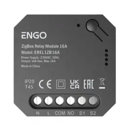 engo-erel-16zb-przekaznik-smart-relay-zigbee-16a
