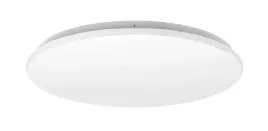 plafon-kinkiet-bialy-okragly-35cm-sopot-led-18w-ip20-barwa-neutralna-orno