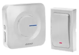 dzwonek-bezprzewodowy-orno-or-db-mt-156-w-bezbateryjny-200m-wodoodporny
