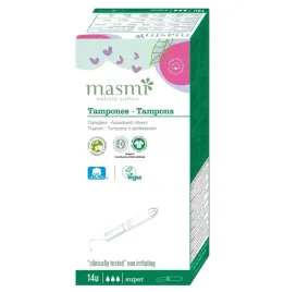 masmi-organiczne-tampony-z-aplikatorem-100percent-bawelny-organicznej-super