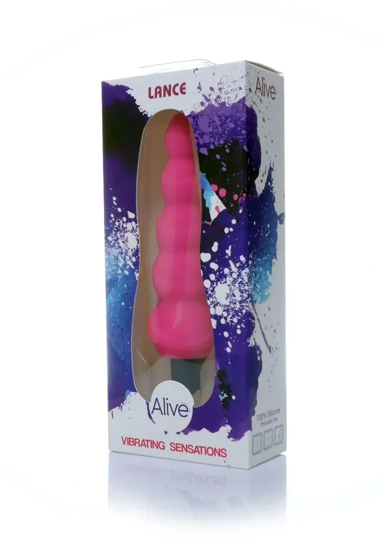 plug-vibr-wibrator-lance-plug-vibrator-medical-s-stan-nowy