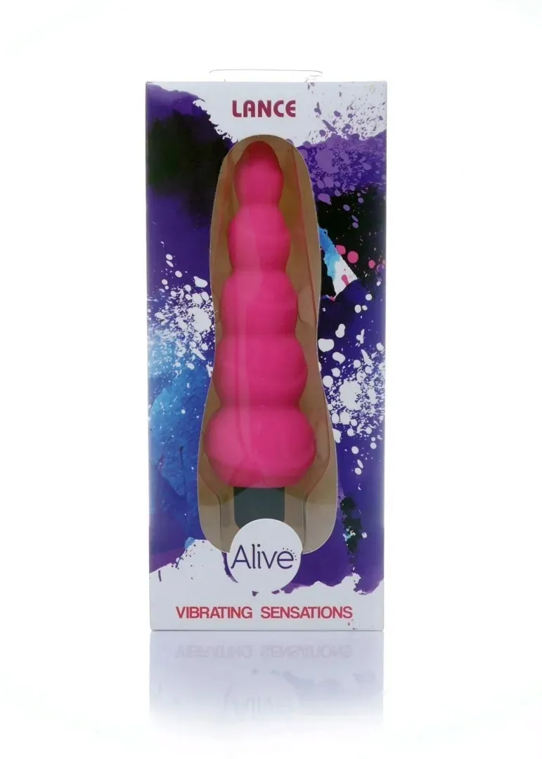 plug-vibr-wibrator-lance-plug-vibrator-medical-s-stan-nowy