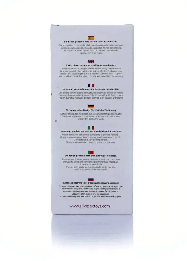 plug-vibr-wibrator-lance-plug-vibrator-medical-s