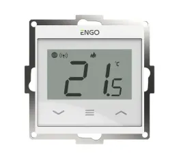 regulator-temperatury-wi-fi-engo-e55-w-podtynkowy-bialy-230v-do-ramki-55