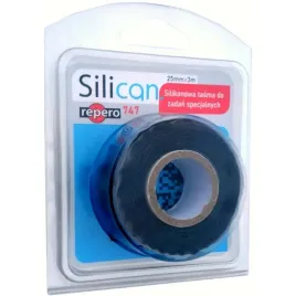 tasma-silikonowa-repero-747-silican-25-mm-x-3-m-czarna-atagor